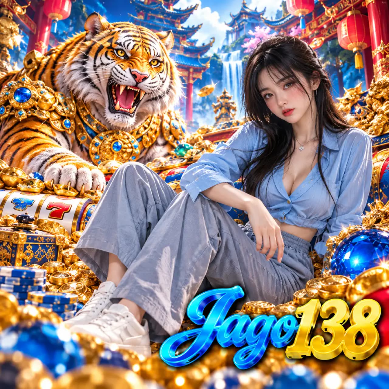 jago138id.net