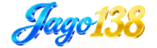 jago138id.net